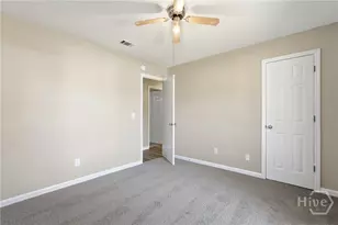 578 Joseph Martin Rd, Hinesville, GA 31313 - Photo 47