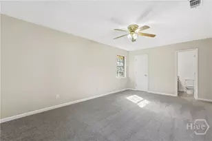 578 Joseph Martin Rd, Hinesville, GA 31313 - Photo 35