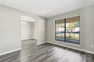 578 Joseph Martin Rd, Hinesville, GA 31313 - Photo 11
