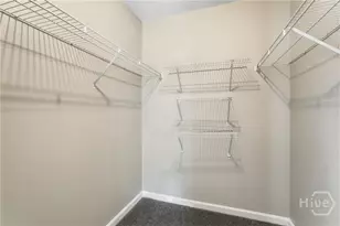 578 Joseph Martin Rd, Hinesville, GA 31313 - Photo 43