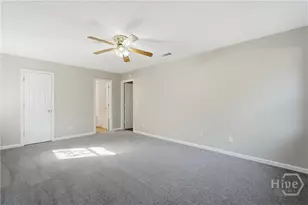 578 Joseph Martin Rd, Hinesville, GA 31313 - Photo 37