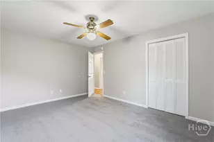 578 Joseph Martin Rd, Hinesville, GA 31313 - Photo 45