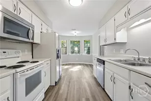 578 Joseph Martin Rd, Hinesville, GA 31313 - Photo 27