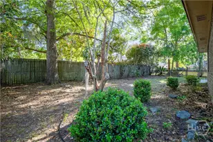 578 Joseph Martin Rd, Hinesville, GA 31313 - Photo 59