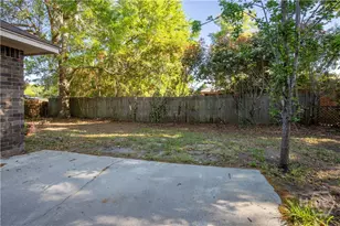 578 Joseph Martin Rd, Hinesville, GA 31313 - Photo 61