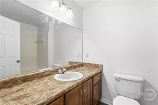 578 Joseph Martin Rd, Hinesville, GA 31313 - Photo 39