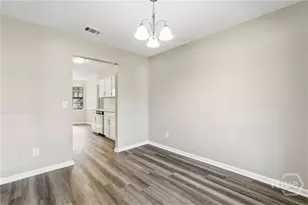 578 Joseph Martin Rd, Hinesville, GA 31313 - Photo 15