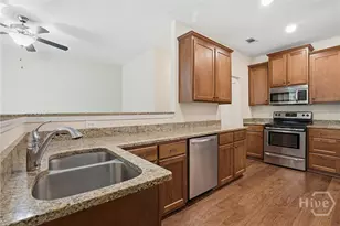 57 Misty Marsh Dr, Savannah, GA 31419 - Photo 17