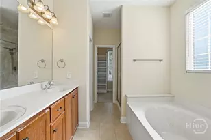 57 Misty Marsh Dr, Savannah, GA 31419 - Photo 27