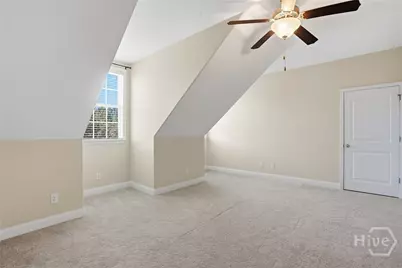 57 Misty Marsh Drive, Savannah, GA 31419 - Photo 35