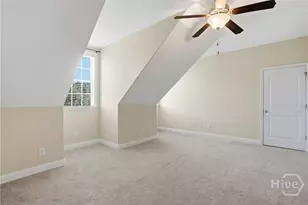 57 Misty Marsh Dr, Savannah, GA 31419 - Photo 35