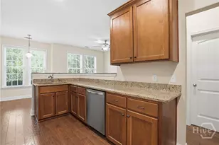 57 Misty Marsh Dr, Savannah, GA 31419 - Photo 19
