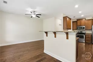 57 Misty Marsh Dr, Savannah, GA 31419 - Photo 21