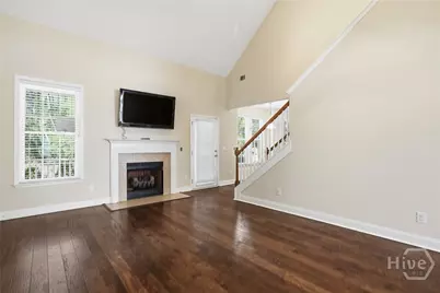 57 Misty Marsh Drive, Savannah, GA 31419 - Photo 11
