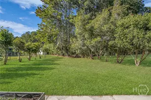 57 Misty Marsh Dr, Savannah, GA 31419 - Photo 51