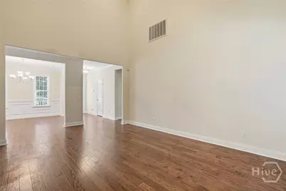 57 Misty Marsh Drive, Savannah, GA 31419 - Photo 13