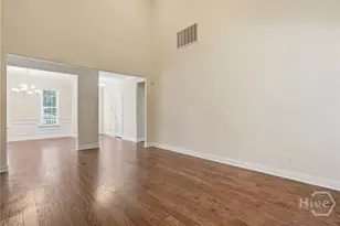 57 Misty Marsh Dr, Savannah, GA 31419 - Photo 13