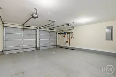 57 Misty Marsh Drive, Savannah, GA 31419 - Photo 43