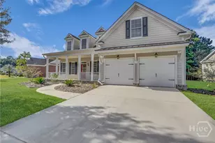 57 Misty Marsh Dr, Savannah, GA 31419 - Photo 5