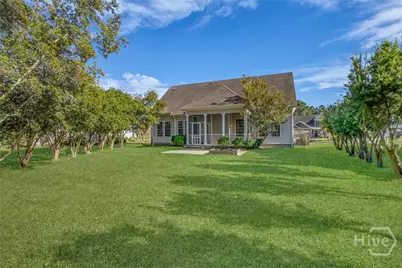 57 Misty Marsh Drive, Savannah, GA 31419 - Photo 53