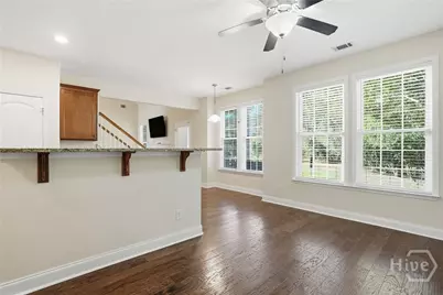 57 Misty Marsh Drive, Savannah, GA 31419 - Photo 23