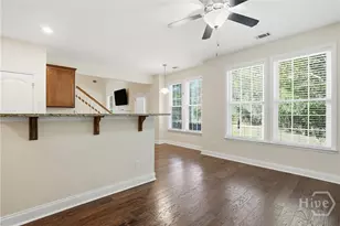 57 Misty Marsh Dr, Savannah, GA 31419 - Photo 23
