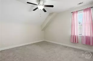 57 Misty Marsh Dr, Savannah, GA 31419 - Photo 39