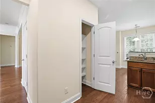 57 Misty Marsh Dr, Savannah, GA 31419 - Photo 15