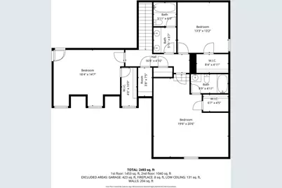57 Misty Marsh Drive, Savannah, GA 31419 - Photo 65