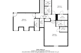 57 Misty Marsh Dr, Savannah, GA 31419 - Photo 65