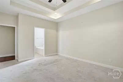 57 Misty Marsh Drive, Savannah, GA 31419 - Photo 41