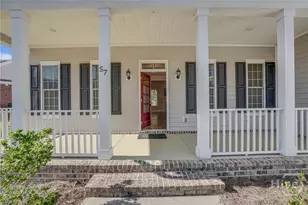 57 Misty Marsh Dr, Savannah, GA 31419 - Photo 7