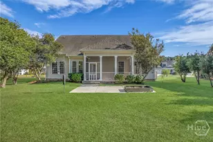57 Misty Marsh Dr, Savannah, GA 31419 - Photo 45