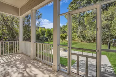 57 Misty Marsh Drive, Savannah, GA 31419 - Photo 47