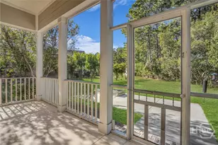 57 Misty Marsh Dr, Savannah, GA 31419 - Photo 47