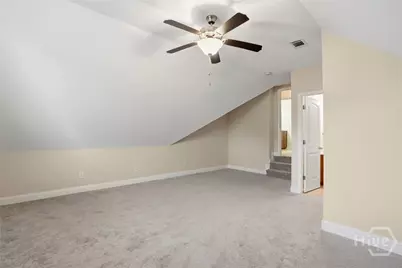 57 Misty Marsh Drive, Savannah, GA 31419 - Photo 33