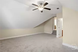 57 Misty Marsh Dr, Savannah, GA 31419 - Photo 33