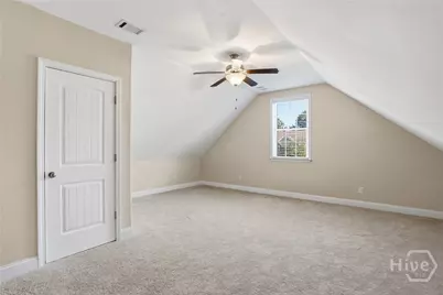 57 Misty Marsh Drive, Savannah, GA 31419 - Photo 31