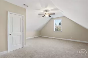 57 Misty Marsh Dr, Savannah, GA 31419 - Photo 31