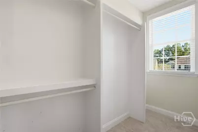 57 Misty Marsh Drive, Savannah, GA 31419 - Photo 37