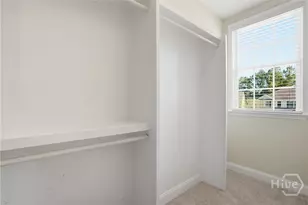 57 Misty Marsh Dr, Savannah, GA 31419 - Photo 37