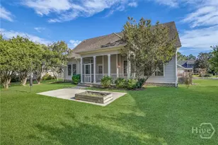 57 Misty Marsh Dr, Savannah, GA 31419 - Photo 49