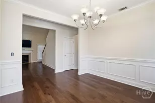 57 Misty Marsh Dr, Savannah, GA 31419 - Photo 9