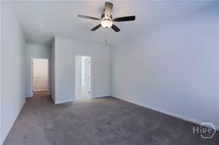 125 NE Halcyon Way, Ludowici, GA 31316 - Photo 21