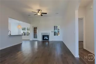 125 NE Halcyon Way, Ludowici, GA 31316 - Photo 7