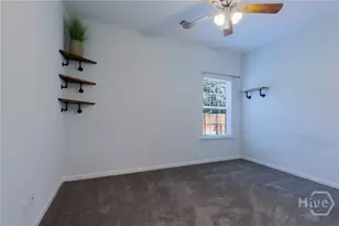 125 NE Halcyon Way, Ludowici, GA 31316 - Photo 27