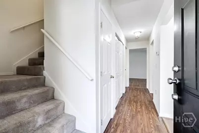 12300 Apache Avenue #704, Savannah, GA 31419 - Photo 5