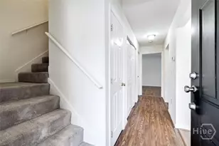 12300 Apache Ave, Savannah, GA 31419 - Photo 5