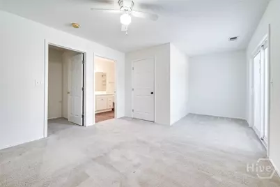 12300 Apache Avenue #704, Savannah, GA 31419 - Photo 23