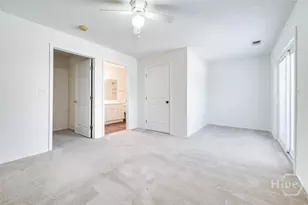 12300 Apache Ave, Savannah, GA 31419 - Photo 23